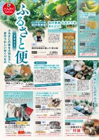 page 1 thumbnail