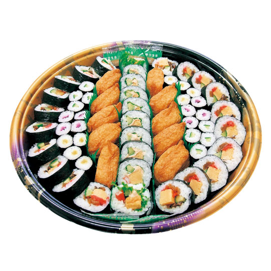 あやめ