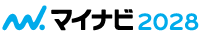 マイナビ2028